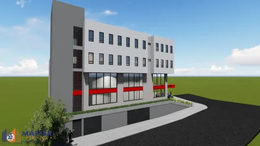 Lote/Terreno à venda, 250m² no Vila Ipiranga, Porto Alegre
