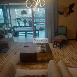 Apartamento com 3 Quartos à venda, 148m² no Jardim do Mar, São Bernardo do Campo