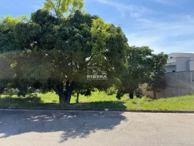 Lote/Terreno à venda, 1143m² no Caputera, Sorocaba