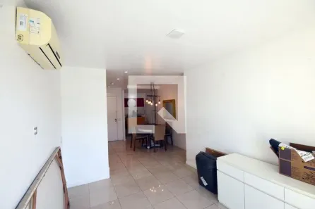 Cobertura com 3 Quartos à venda, 200m² no Barra da Tijuca, Rio de Janeiro