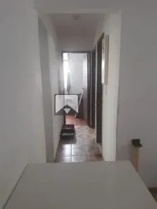 Apartamento com 2 Quartos à venda, 60m² no Santana, Niterói