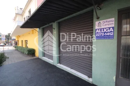 Ponto Comercial para alugar, 75m² no Cambuci, São Paulo