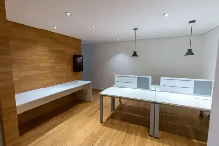 Sala Comercial à venda, 47m² no Jardim Paulista, São Paulo