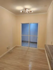 Apartamento com 2 Quartos à venda, 57m² no Umuarama, Osasco