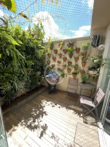 Casa de Condomínio com 2 Quartos à venda, 153m² no Jardim Novo Mundo, Goiânia