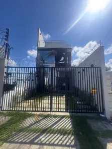 Prédio Comercial para alugar, 300m² no Adrianópolis, Manaus