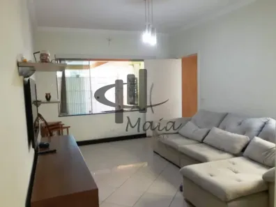 Sobrado com 3 Quartos à venda, 150m² no Vila Libanesa, São Paulo
