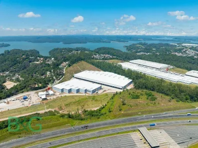 Galpão/Depósito/Armazém para alugar, 1488m² no Batistini, São Bernardo do Campo