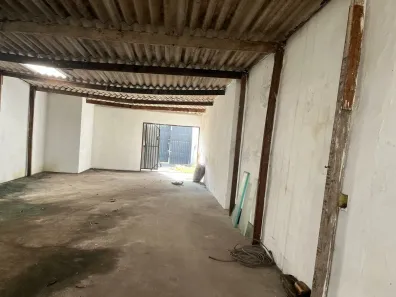 Galpão/Depósito/Armazém à venda, 150m² no Tatuapé, São Paulo