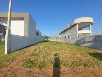  à venda, 477m² no Estância Hípica, Nova Odessa