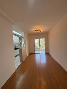 Apartamento com 2 Quartos à venda, 66m² no Jardim Flórida, Jundiaí