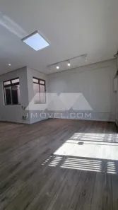 Ponto Comercial para alugar, 129m² no Zona Central, Rio Claro