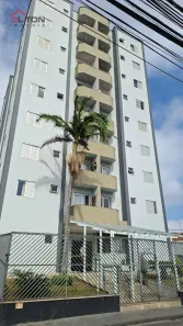 Apartamento com 2 Quartos à venda, 55m² no Vila Mazzei, São Paulo