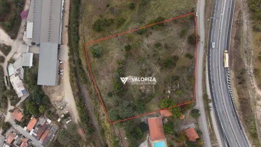 Lote/Terreno à venda, 11290m² no Brigadeiro Tobias, Sorocaba