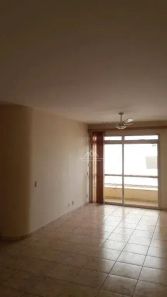Apartamento com 2 Quartos à venda, 106m² no Centro, Ribeirão Preto