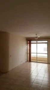 Apartamento com 2 Quartos à venda, 106m² no Centro, Ribeirão Preto