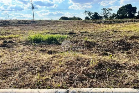 Lote/Terreno à venda, 300m² no Altos da Bela Vista, Indaiatuba
