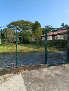 Lote/Terreno à venda, 745m² no Lagoa da Conceição, Florianópolis