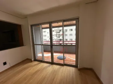 Apartamento com 2 Quartos à venda, 145m² no Perdizes, São Paulo
