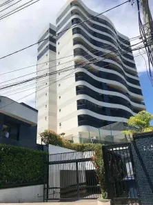 Apartamento com 2 Quartos à venda, 65m² no Boca do Rio, Salvador