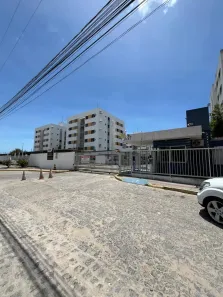 Apartamento com 3 Quartos à venda, 65m² no Aruana, Aracaju