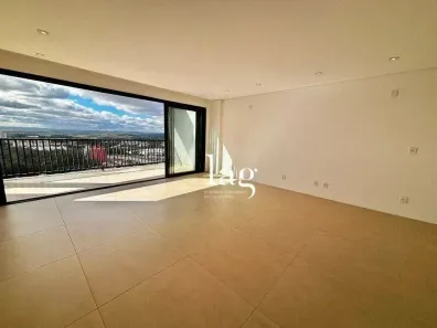 Apartamento com 2 Quartos à venda, 120m² no Além Ponte, Sorocaba