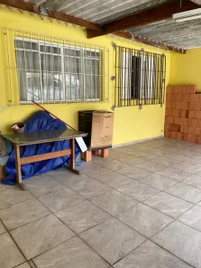 Casa com 2 Quartos à venda, 100m² no Jardim Santa Mônica, São Paulo