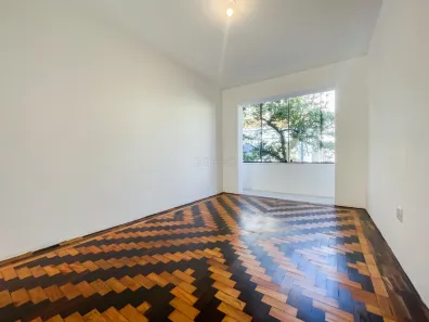 Apartamento com 2 Quartos para alugar, 69m² no Bom Fim, Porto Alegre