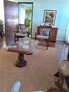 Casa com 3 Quartos à venda, 153m² no Vila Alexandria, São Paulo
