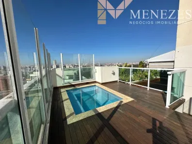 Apartamento com 2 Quartos à venda, 294m² no Jardim Avelino, São Paulo