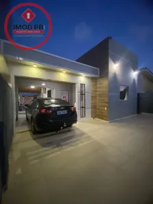 Casa com 5 Quartos à venda, 330m² no Jaguaribe, João Pessoa