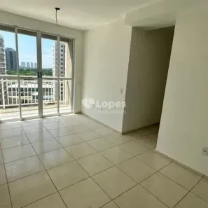 Apartamento com 3 Quartos à venda, 10000m² no Barra Olímpica, Rio de Janeiro