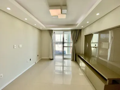 Apartamento com 2 Quartos à venda, 91m² no Nonoai, Santa Maria