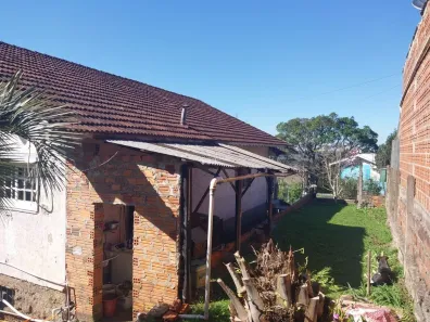 Casa com 3 Quartos à venda, 352m² no Várzea Grande Avenida do Trabalhador, Gramado