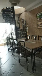 Cobertura com 3 Quartos à venda, 205m² no Vila Proost de Souza, Campinas