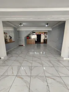 Ponto Comercial para alugar, 140m² no Chácara Santo Antônio (Zona Leste), São Paulo