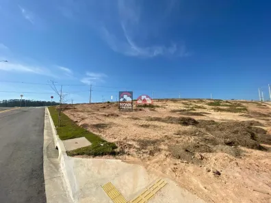 Lote/Terreno à venda, 200m² no Vila das Flores, São José dos Campos