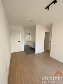 Apartamento com 2 Quartos à venda, 46m² no Jardim Petrópolis, Cotia