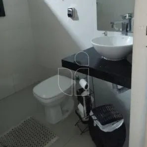 Casa com 3 Quartos à venda, 160m² no Professor Antônio da Silva Penteado, Marília
