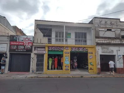 Casa com 2 Quartos à venda, 265m² no Centro, São Leopoldo