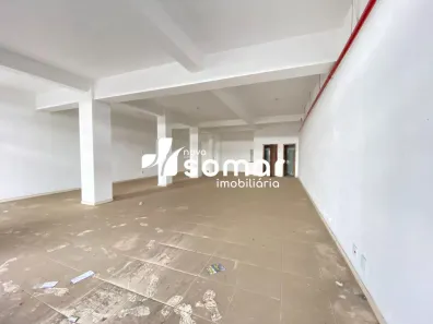 Ponto Comercial para alugar, 150m² no Santa Tereza, Divinópolis