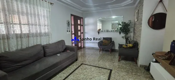 Casa com 2 Quartos à venda, 158m² no Conjunto Habitacional Água Branca, Piracicaba