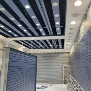 Ponto Comercial para alugar, 124m² no Sé, São Paulo