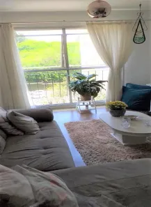 Apartamento com 3 Quartos à venda, 79m² no Vila Fiat Lux, São Paulo