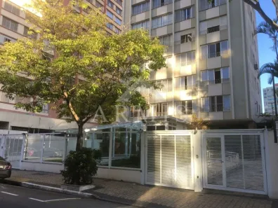 Apartamento com 3 Quartos à venda, 360m² no Bela Vista, São Paulo