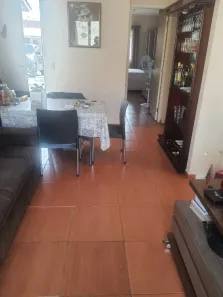 Casa de Condomínio com 2 Quartos à venda, 60m² no Eugênio de Mello, São José dos Campos