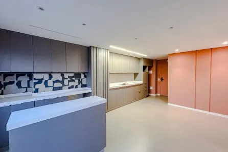 Apartamento com 2 Quartos à venda, 43m² no Vila Centenário, São Paulo