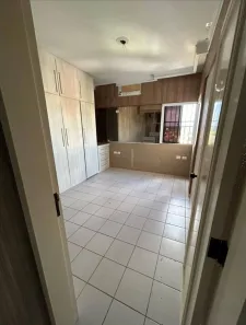 Apartamento com 3 Quartos à venda, 124m² no Fátima, Teresina