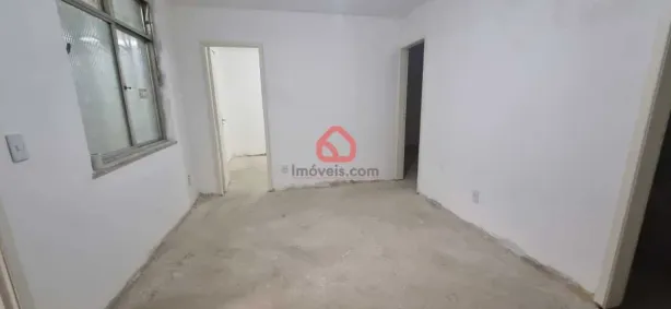  com 6 Quartos à venda, 180m² no Tanque, Rio de Janeiro