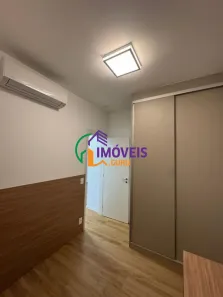 Apartamento com 2 Quartos para alugar, 60m² no Indianópolis, São Paulo